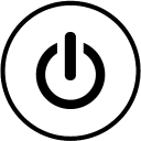 прописка в Вятских Полянах Временная прописка в Вятских Полянах